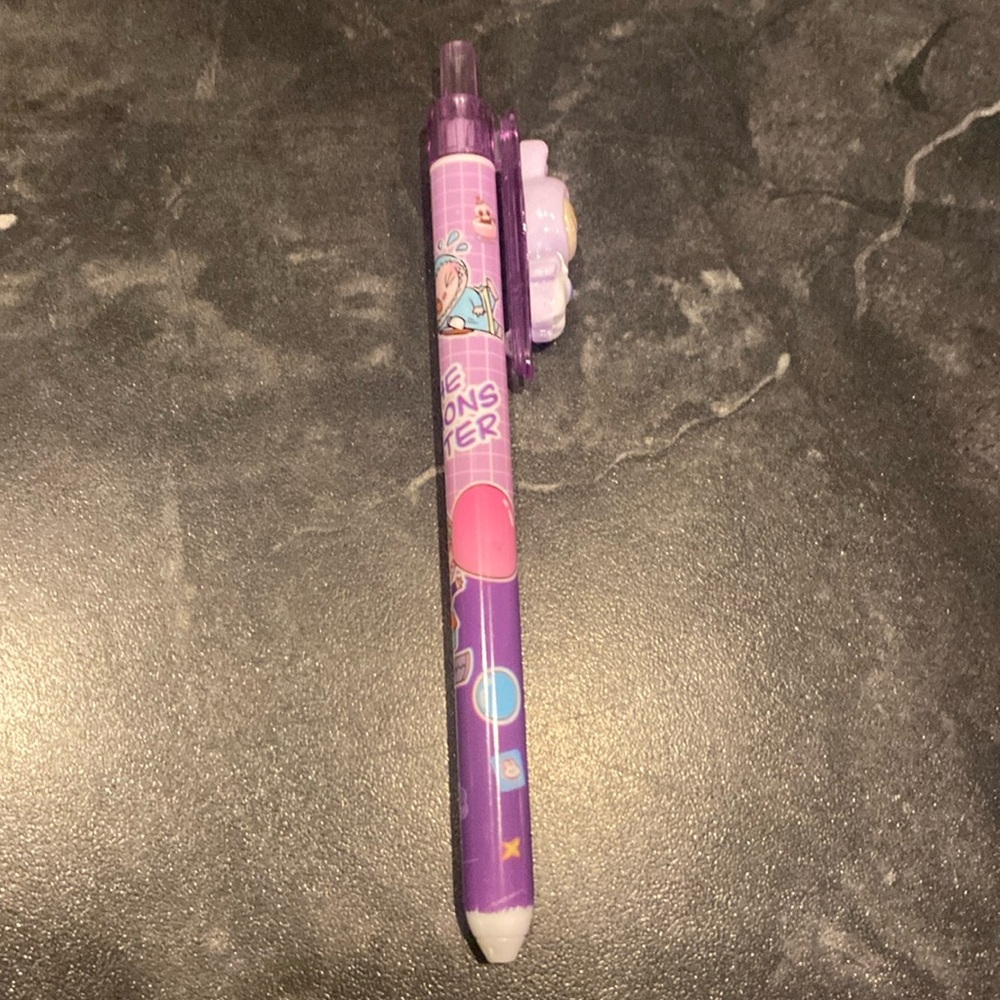Labubu Bundle - Picture 5 of 10